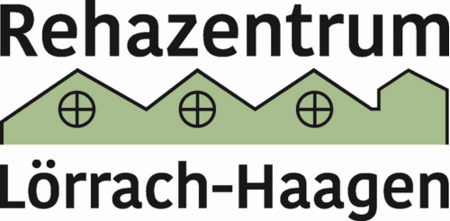 Rehazentrum Grenzach-Wyhlen